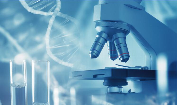 医学检验技术（中外合作办学）专业