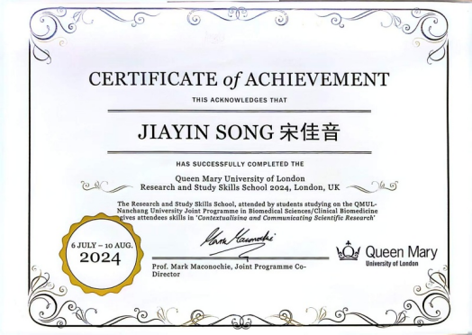 be988510185c4d8e94c28b6cb2342950.png