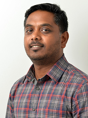 Aravindan-Ilangovam.jpg
