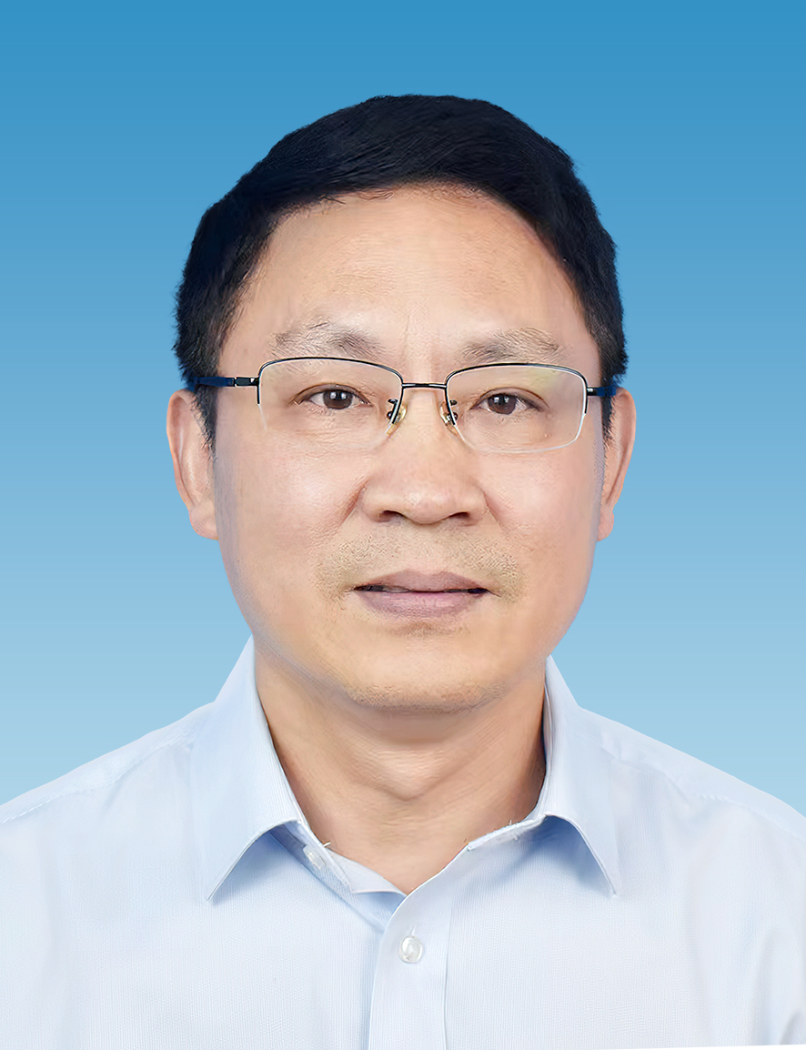 龚晓兵.jpg