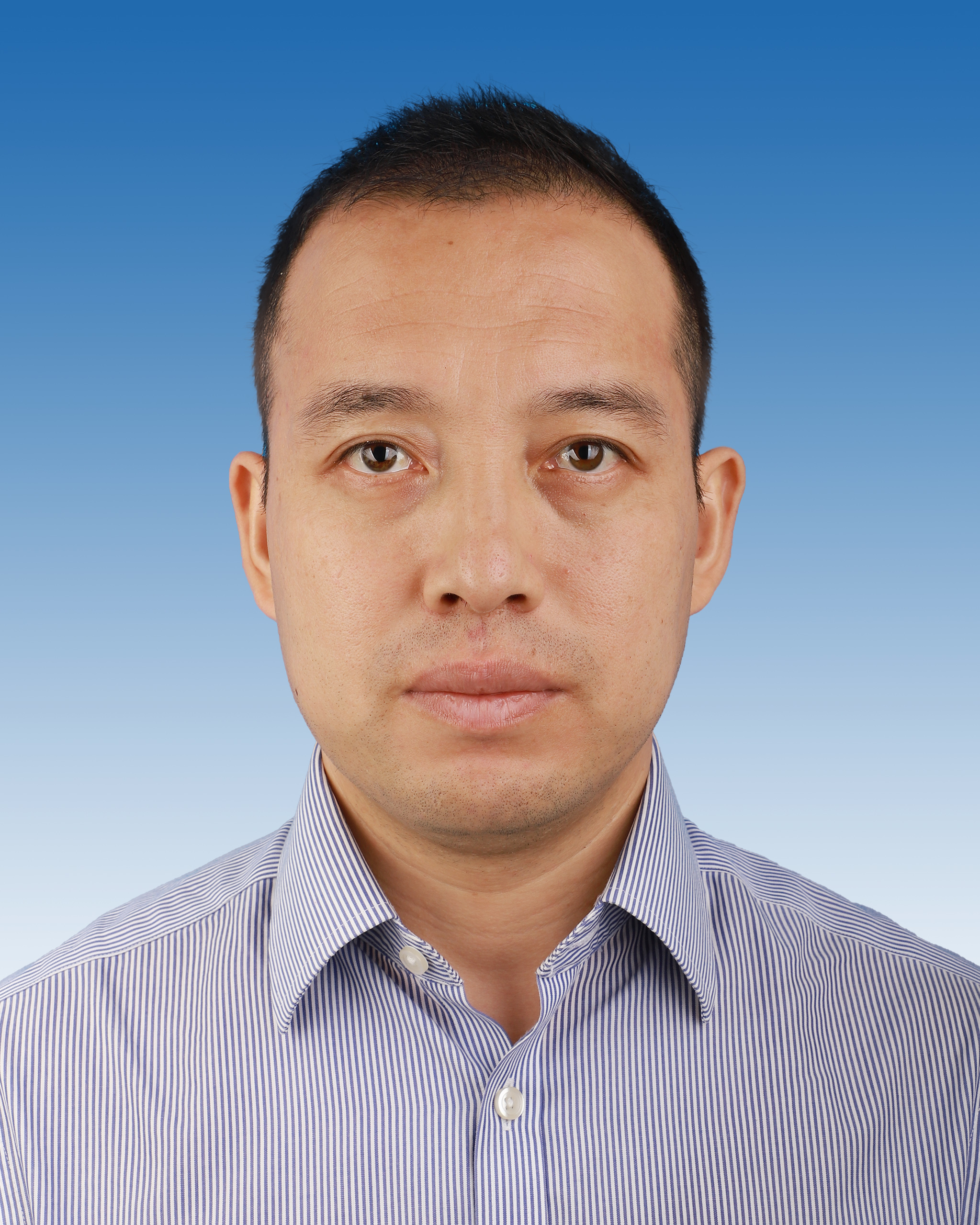 张春平.jpg
