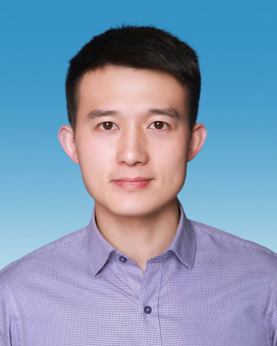 张晓宇.jpg