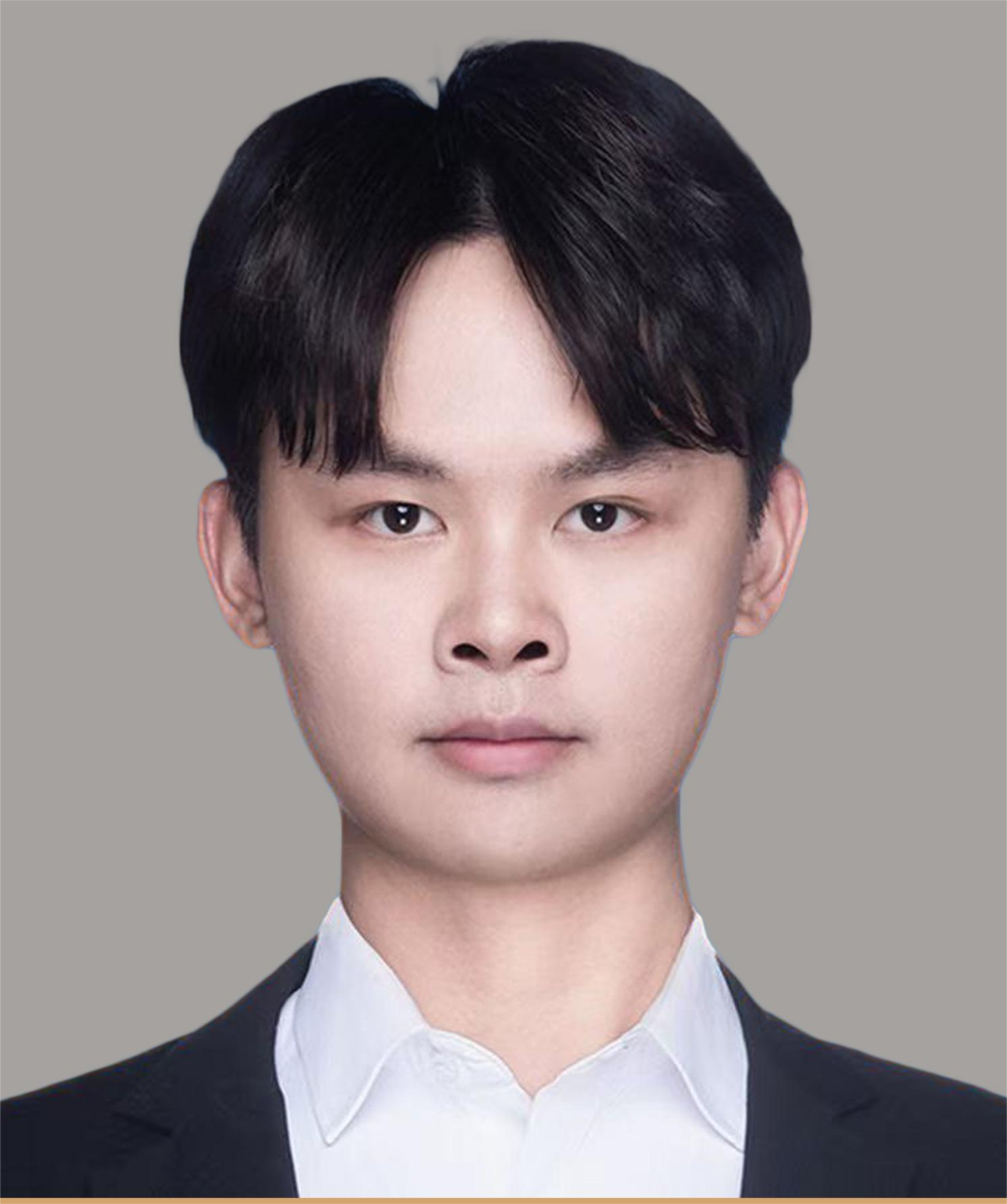 裴全松(1)(1).png