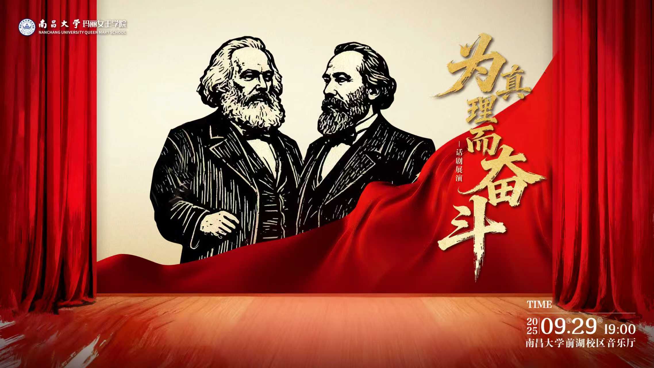 91a7975f9f94438489c46d4ce0f5b50a.jpg